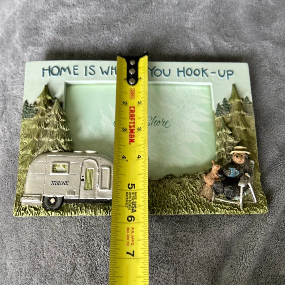 ❌SOLD - Picture 6 of 7